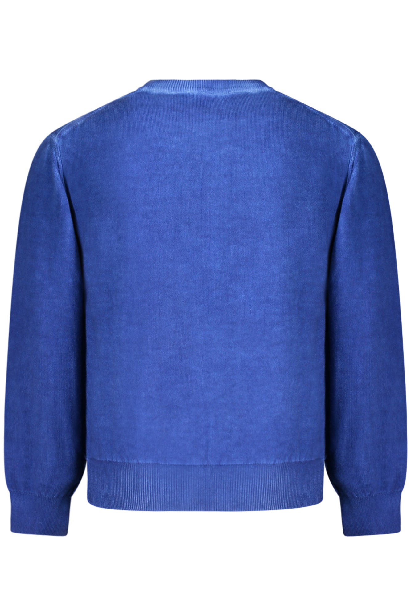 NORTH SAILS BLAUER KINDERPULLOVER