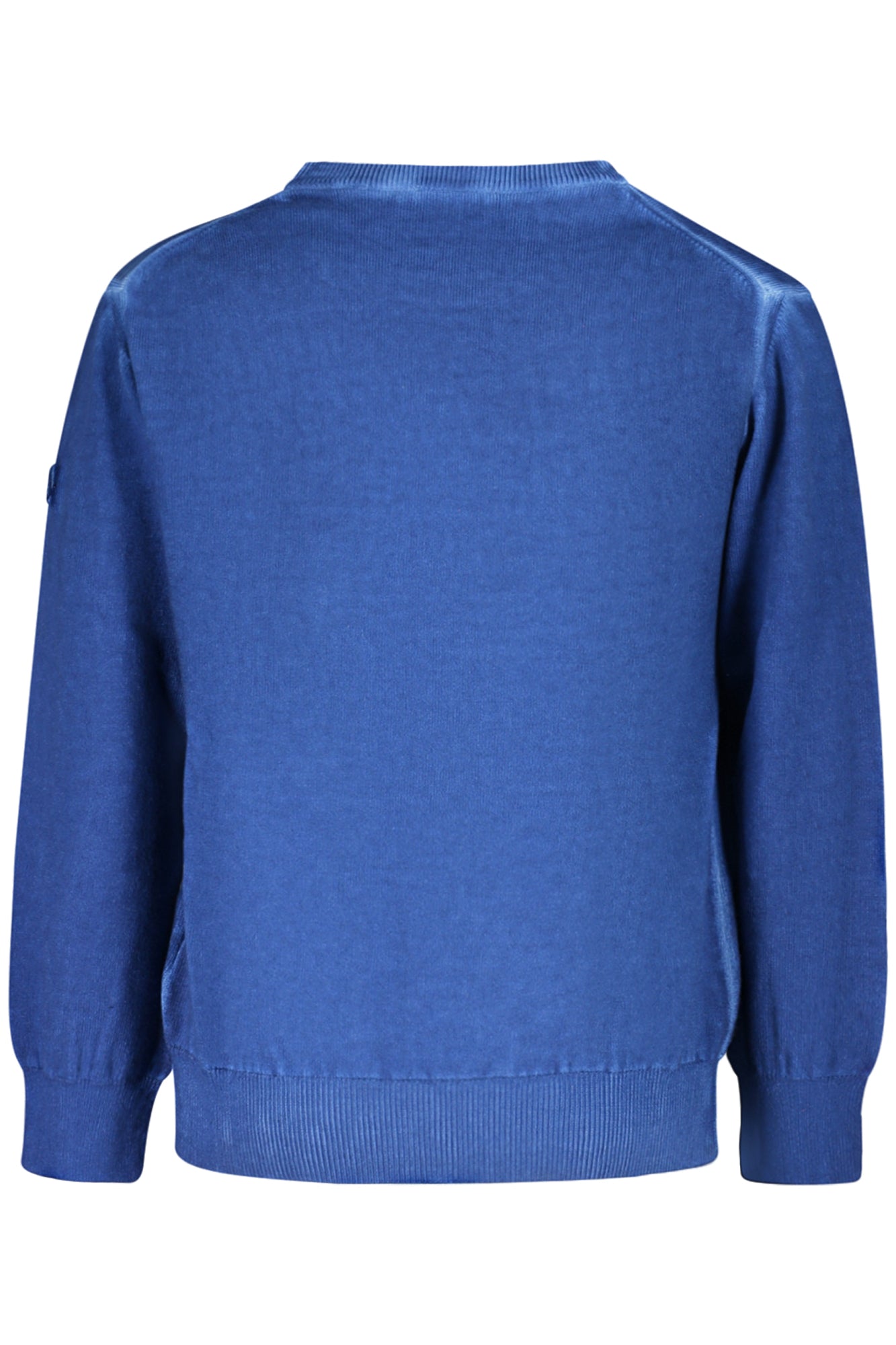 NORTH SAILS Kinder Oberteile – Langärmlig online kaufen Blau