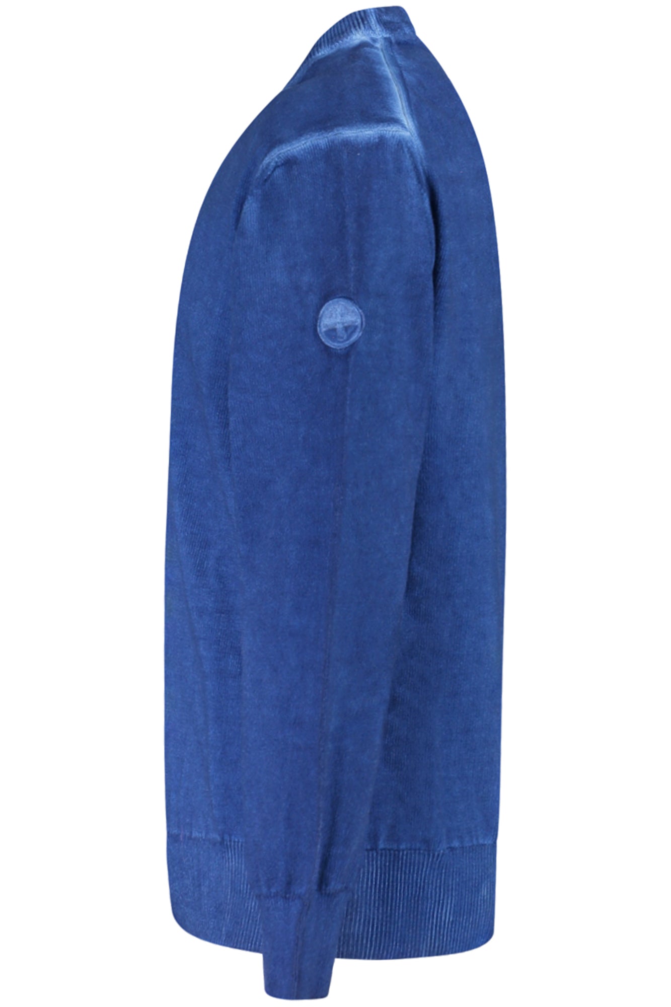 NORTH SAILS Kinder Oberteile – Langärmlig online kaufen Blau