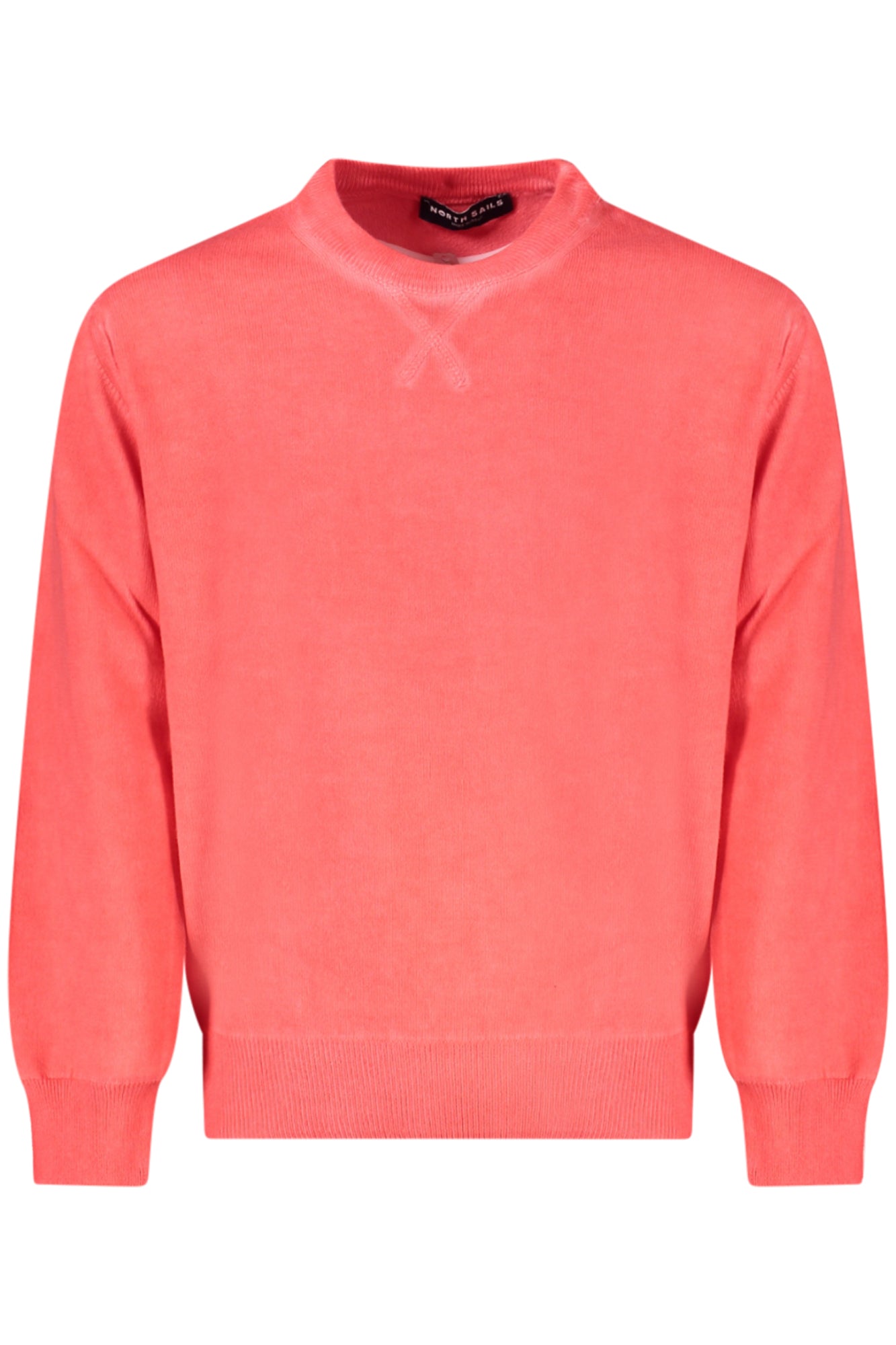 NORTH SAILS ROSA KINDERPULLOVER Hauptbild