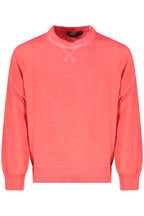 NORTH SAILS ROSA KINDERPULLOVER