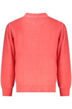 NORTH SAILS ROSA KINDERPULLOVER