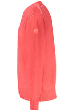 NORTH SAILS ROSA KINDERPULLOVER