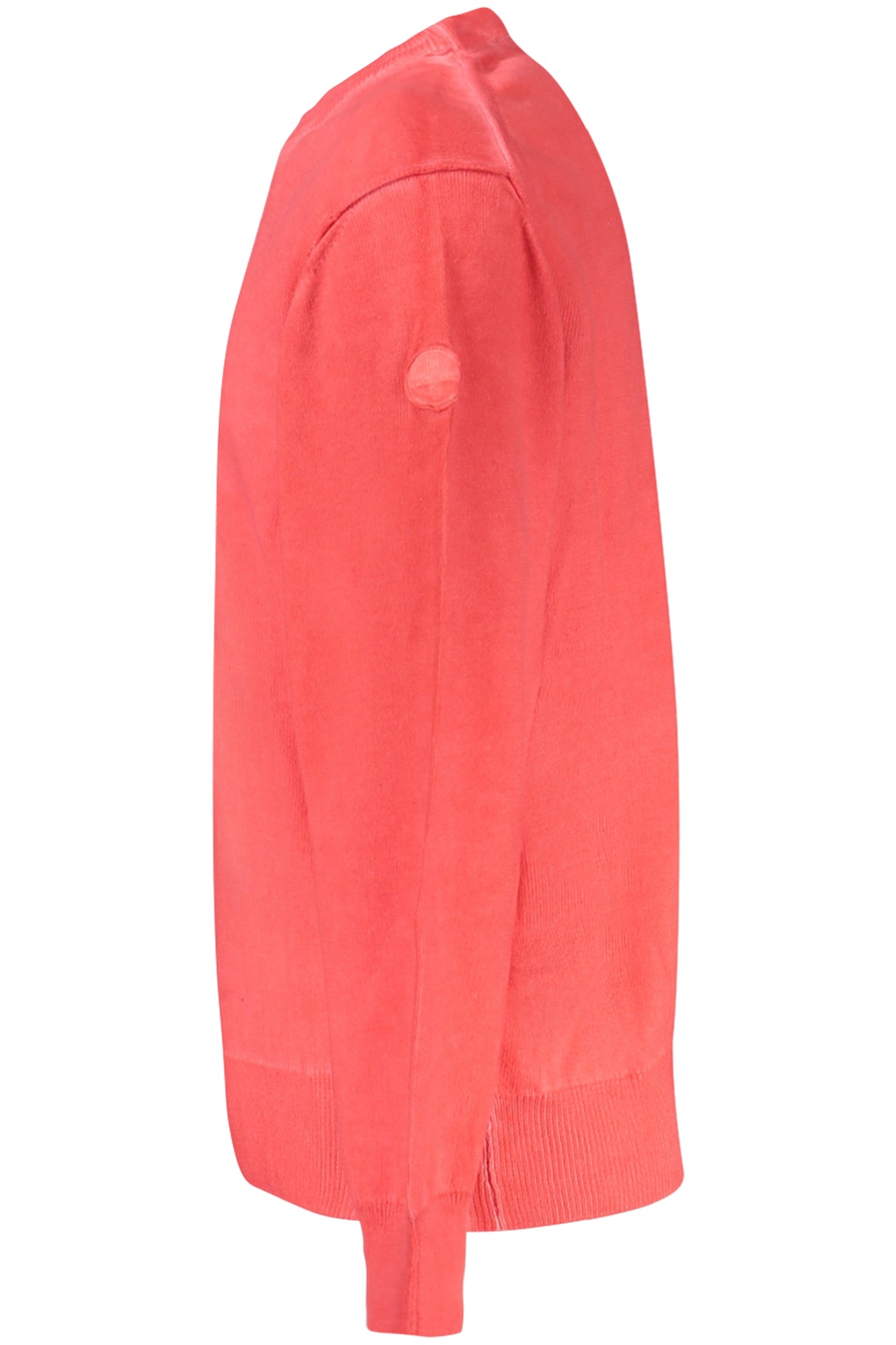 NORTH SAILS ROSA KINDERPULLOVER