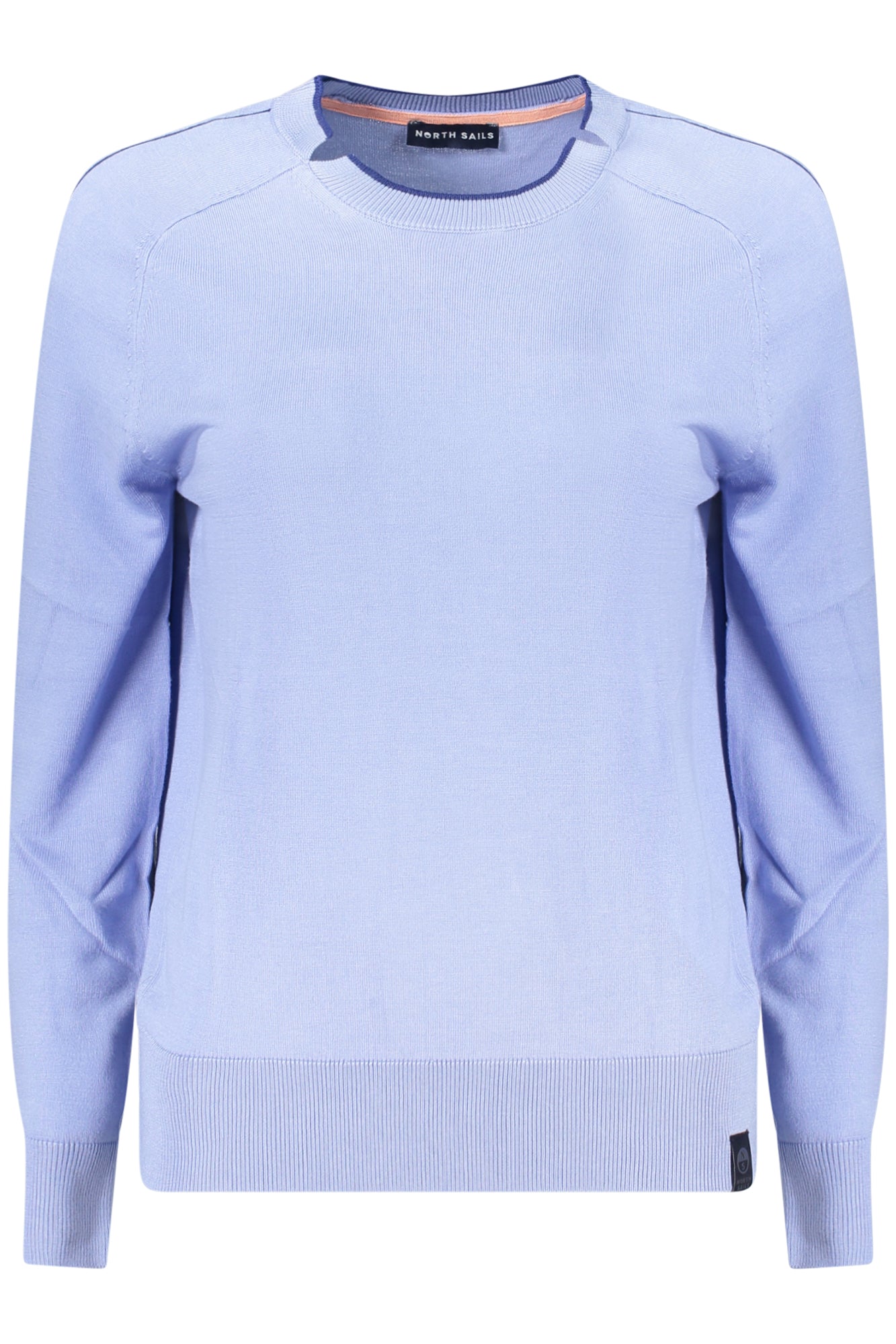 NORTH SAILS Damen Oberteile – Langärmlig online kaufen Hellblau
