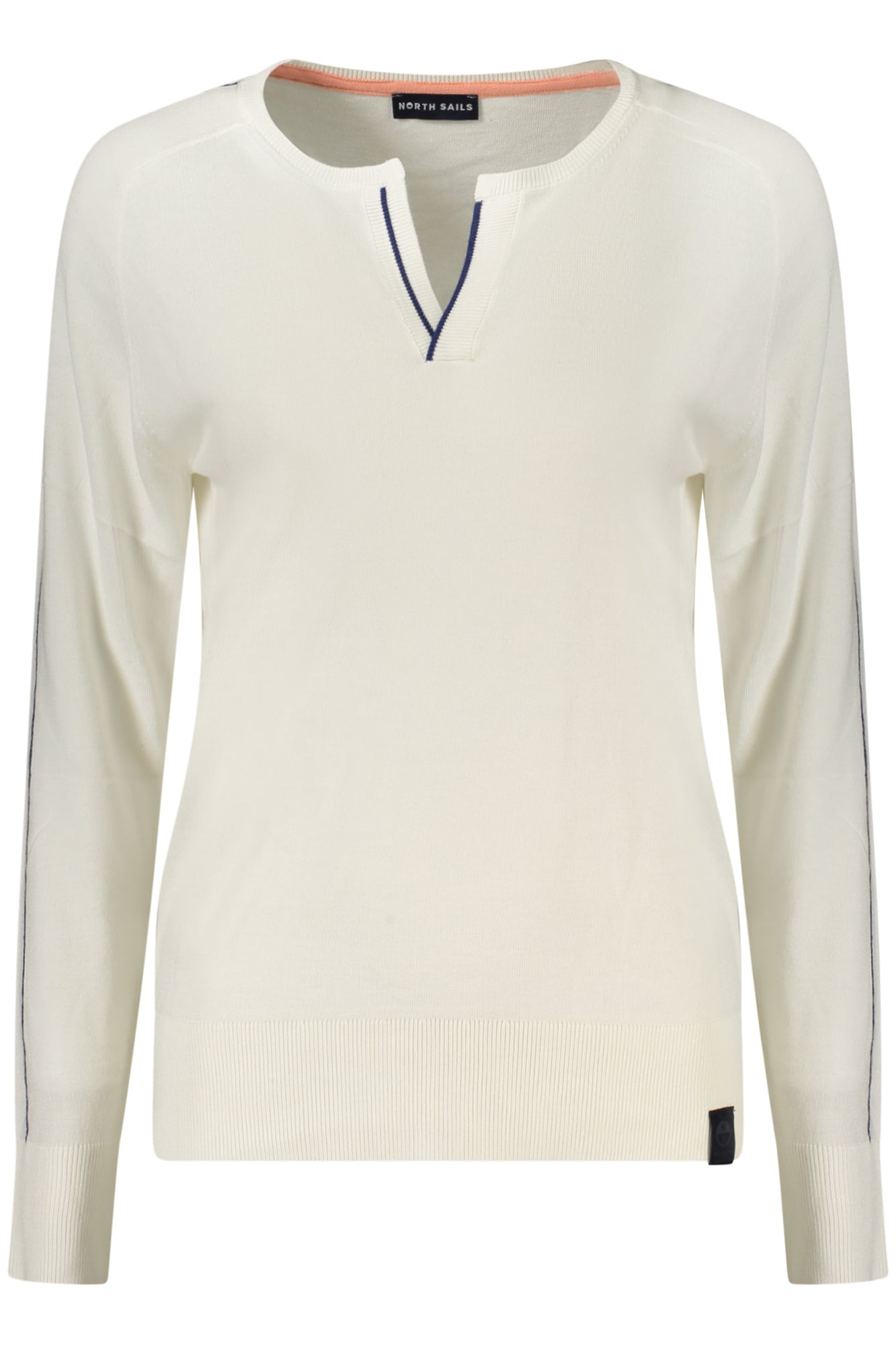 NORTH SAILS Damen Oberteile – Poloshirt online kaufen Weiß