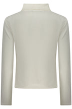 NORTH SAILS DAMEN WEISSER PULLOVER