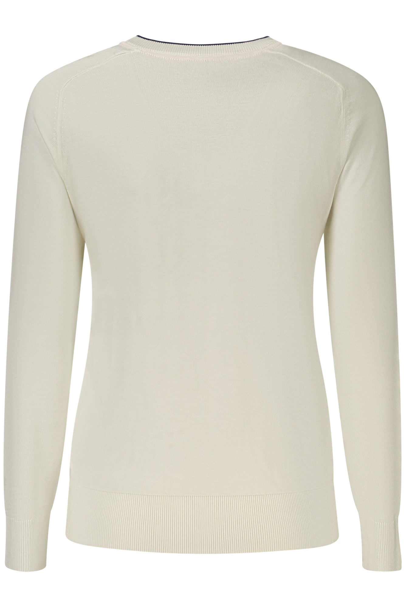 NORTH SAILS Damen Oberteile – Langärmlig online kaufen Weiß