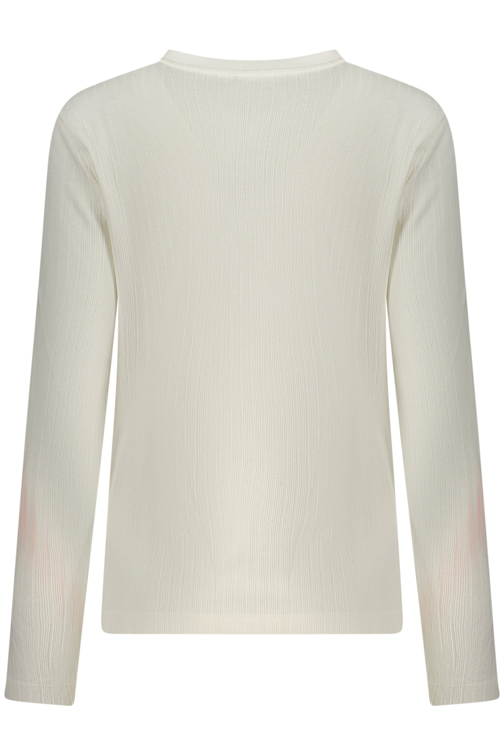 NORTH SAILS DAMEN WEISSER PULLOVER