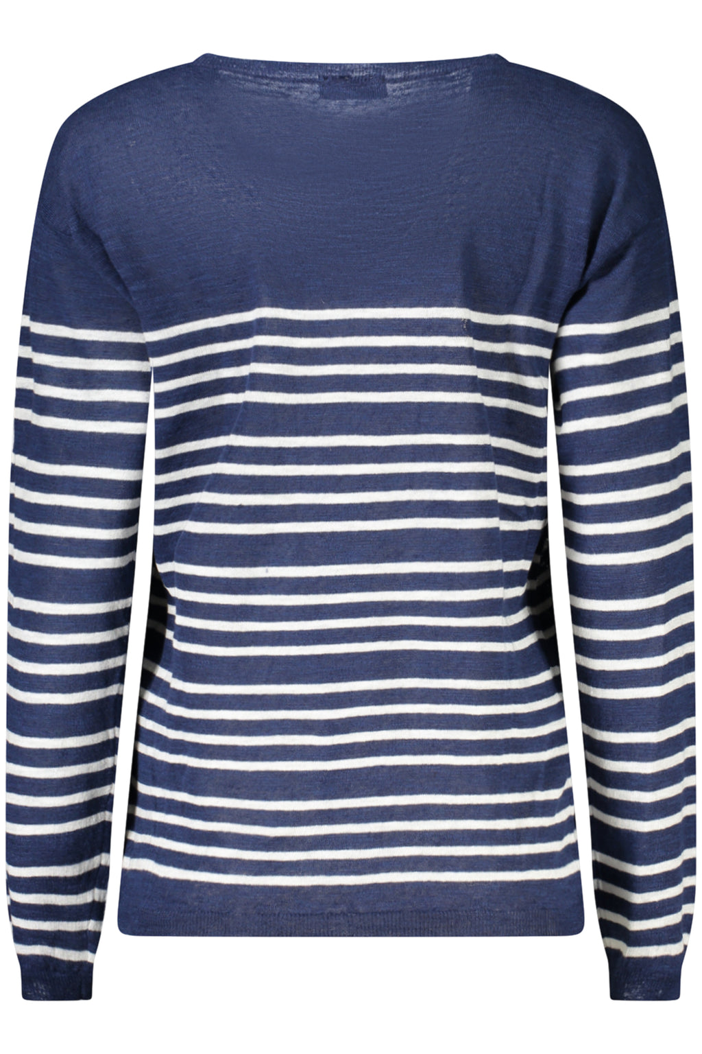 NORTH SAILS DAMEN BLAUER PULLOVER