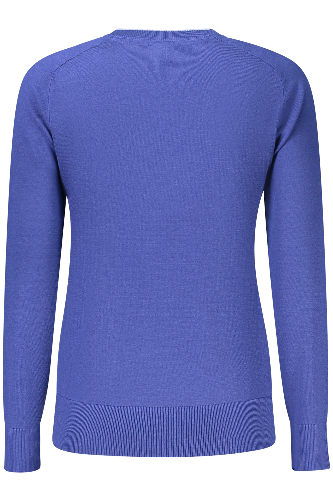 NORTH SAILS Damen Oberteile – Langärmlig online kaufen Blau