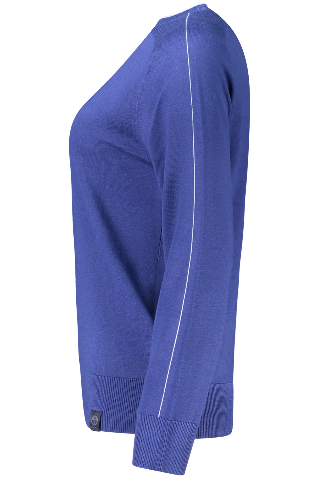 NORTH SAILS Damen Oberteile – Langärmlig online kaufen Blau