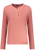 NORTH SAILS DAMEN ROSA PULLOVER