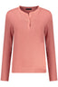 NORTH SAILS DAMEN ROSA PULLOVER