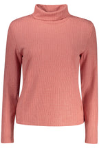 NORTH SAILS DAMEN ROSA PULLOVER