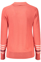 NORTH SAILS ROSA PULLOVER FÜR DAMEN