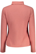 NORTH SAILS DAMEN ROSA PULLOVER