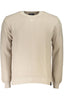 NORTH SAILS HERREN PULLOVER BEIGE