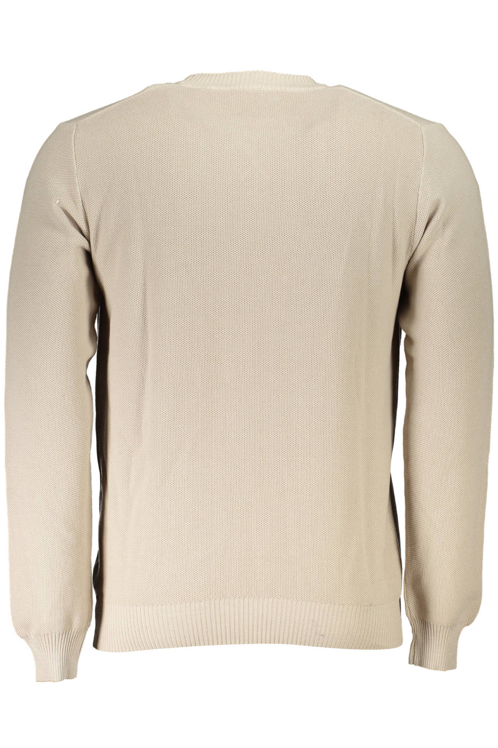 NORTH SAILS HERREN PULLOVER BEIGE