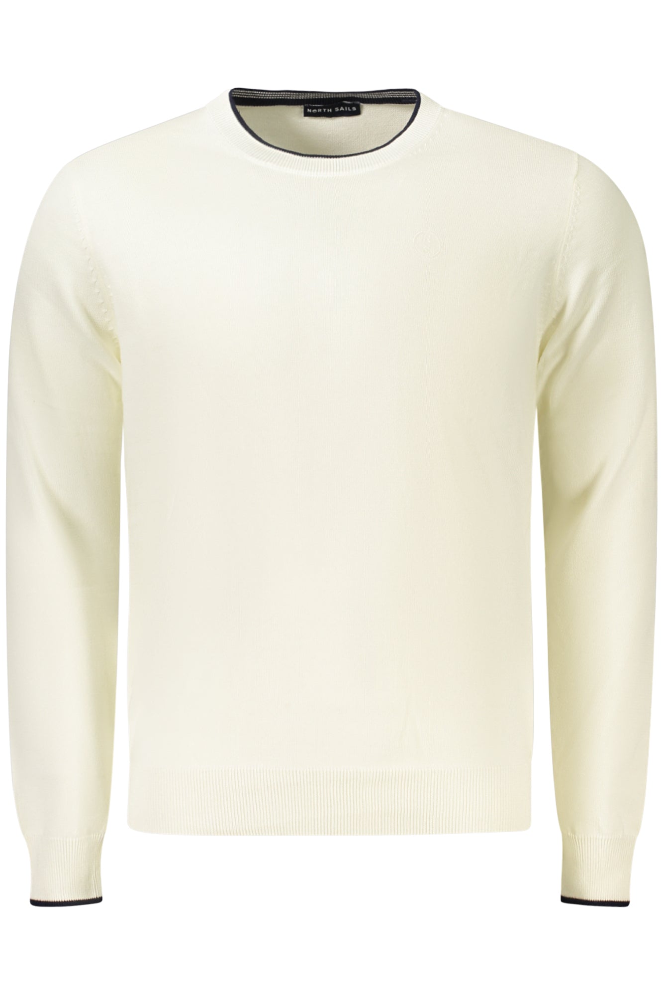 NORTH SAILS Herren Oberteile – Langärmlig online kaufen Weiß