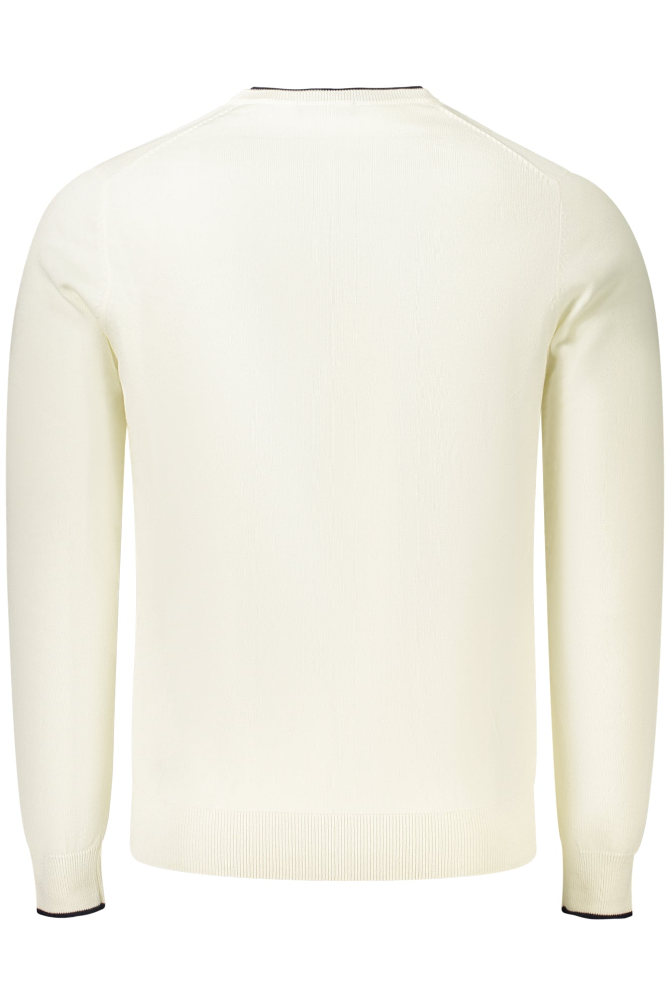 NORTH SAILS Herren Oberteile – Langärmlig online kaufen Weiß