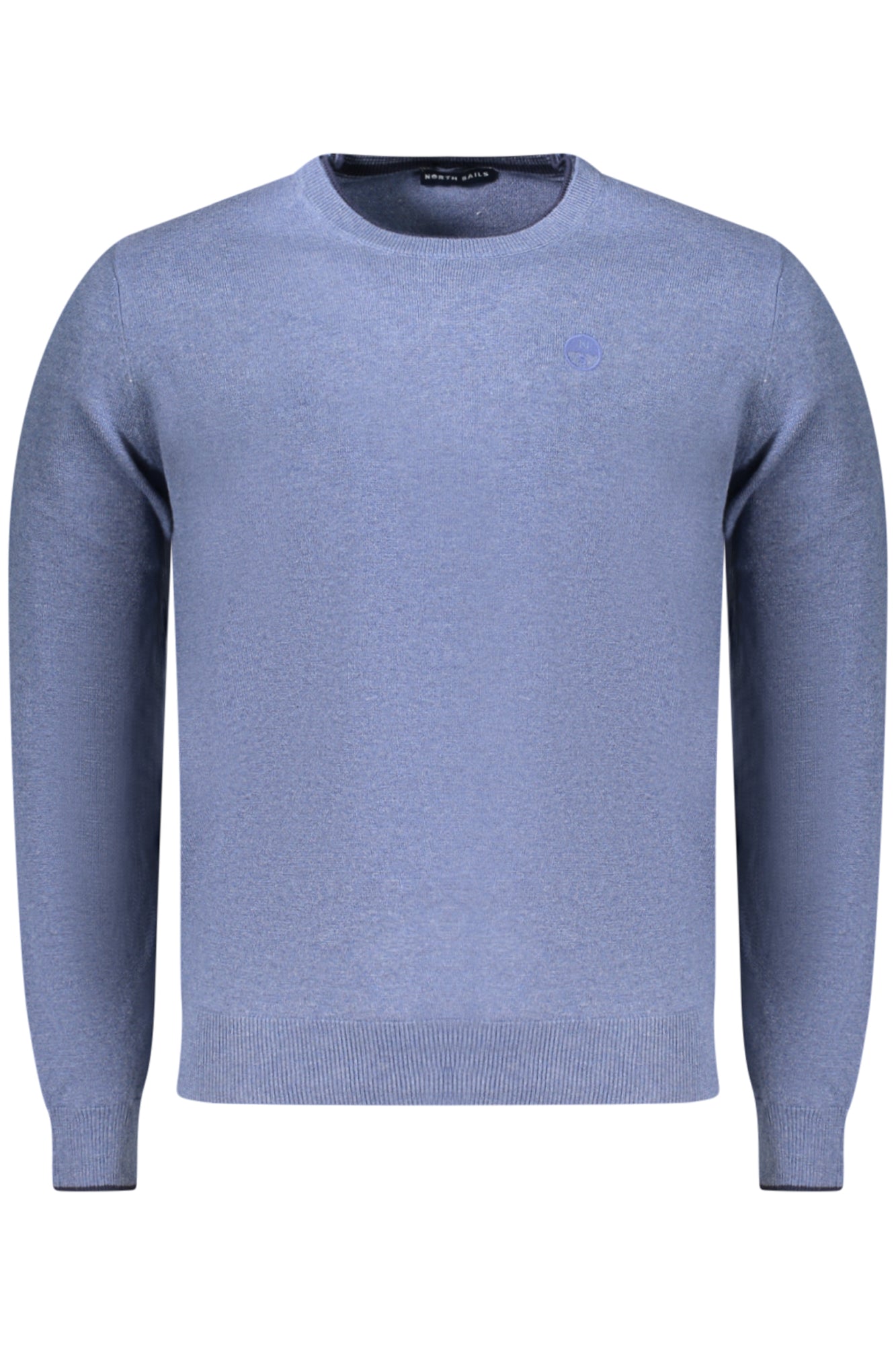 NORTH SAILS Herren Oberteile – Langärmlig online kaufen Zweitbild