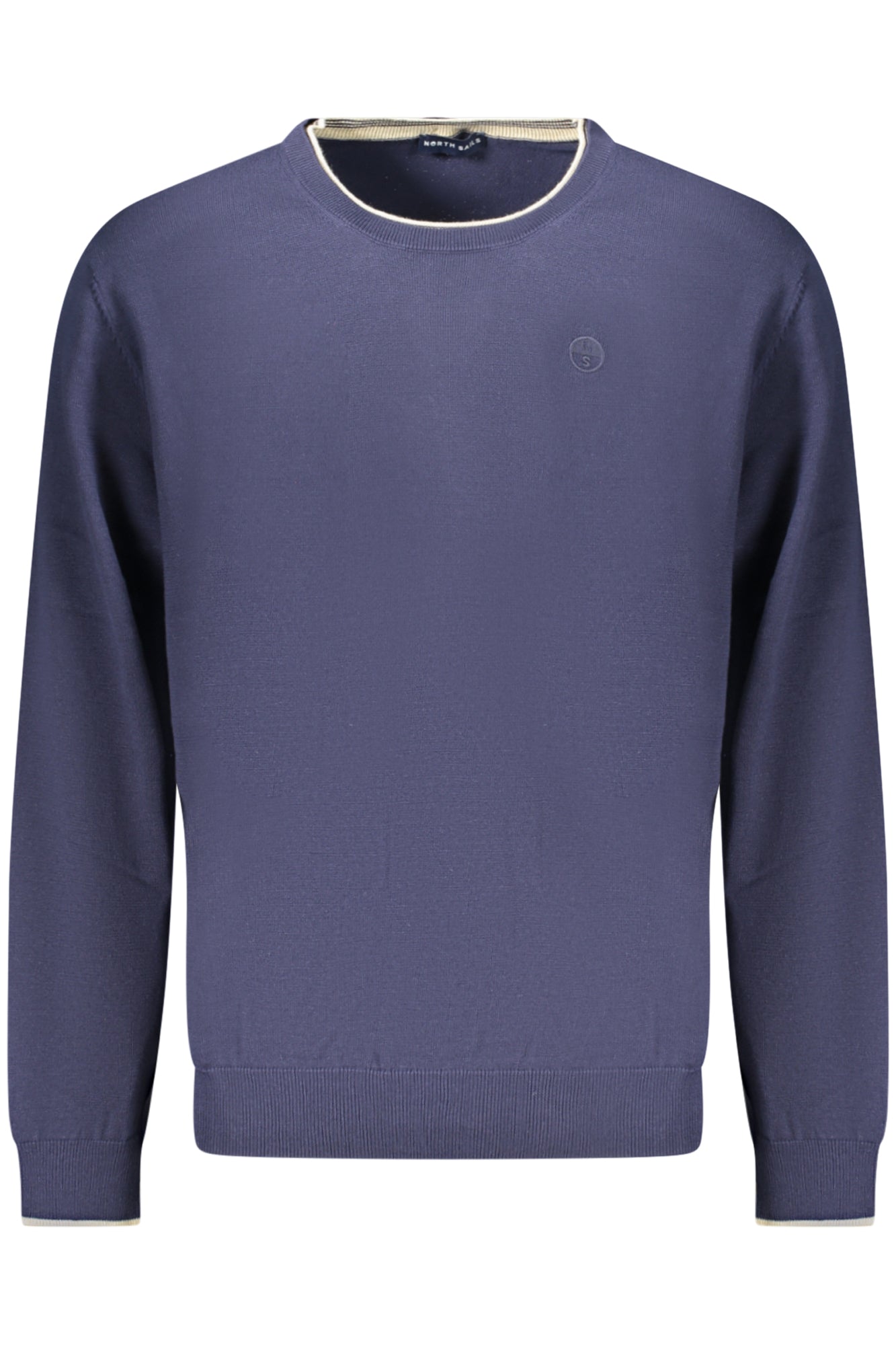 NORTH SAILS Herren Oberteile – Langärmlig online kaufen Blau