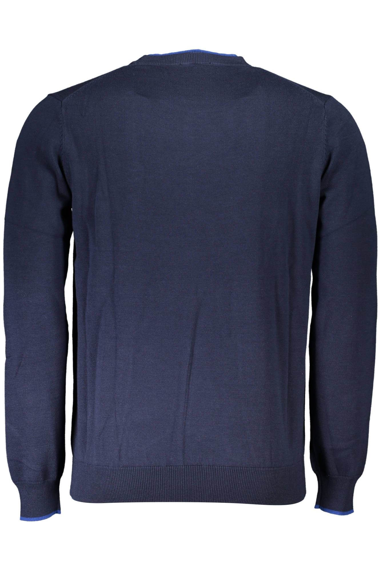 NORTH SAILS HERREN BLAUER PULLOVER Zweitbild