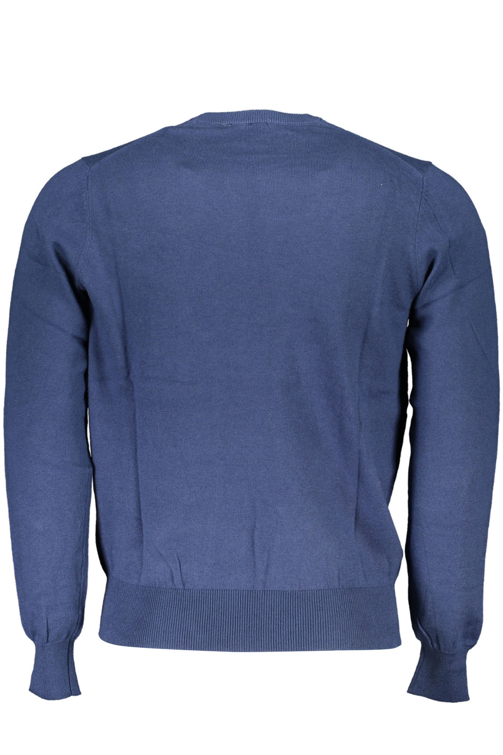 BLAUER PULLOVER FÜR MÄNNER VON NORTH SAILS