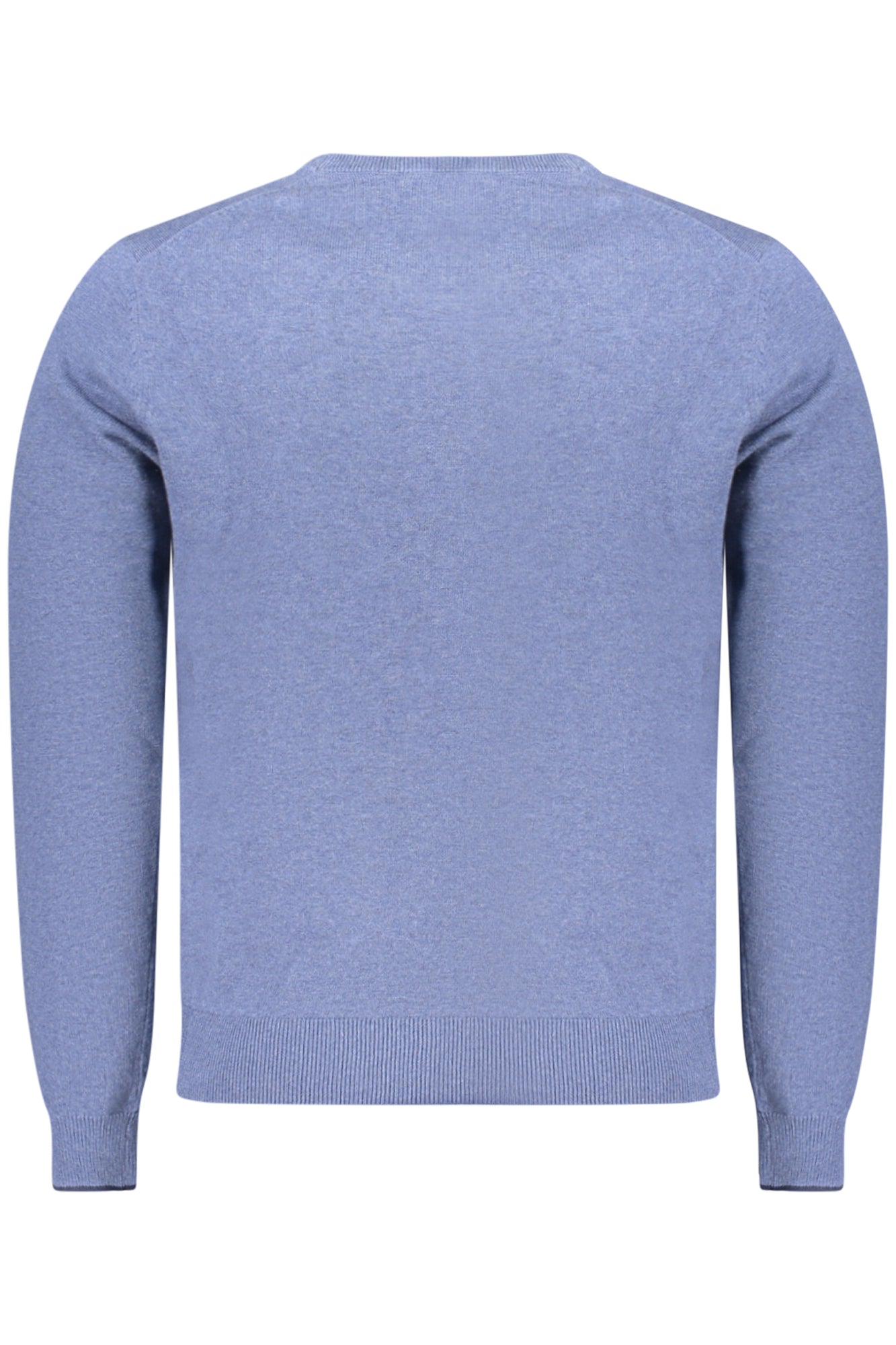 NORTH SAILS Herren Oberteile – Langärmlig online kaufen Blau