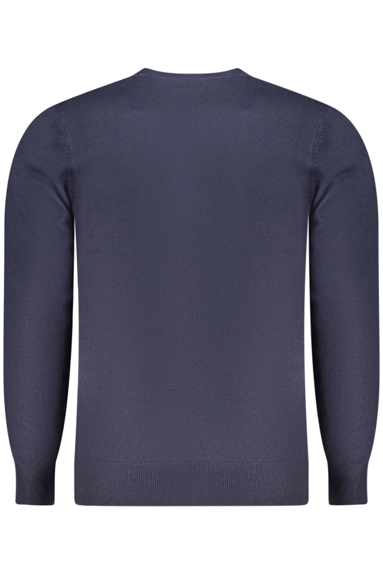 NORTH SAILS Herren Oberteile – Langärmelig online kaufen Blau