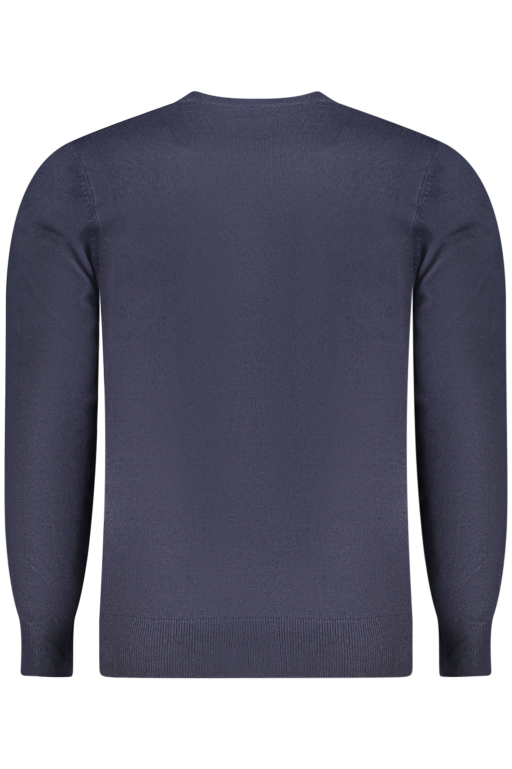 NORTH SAILS HERREN BLAUER PULLOVER