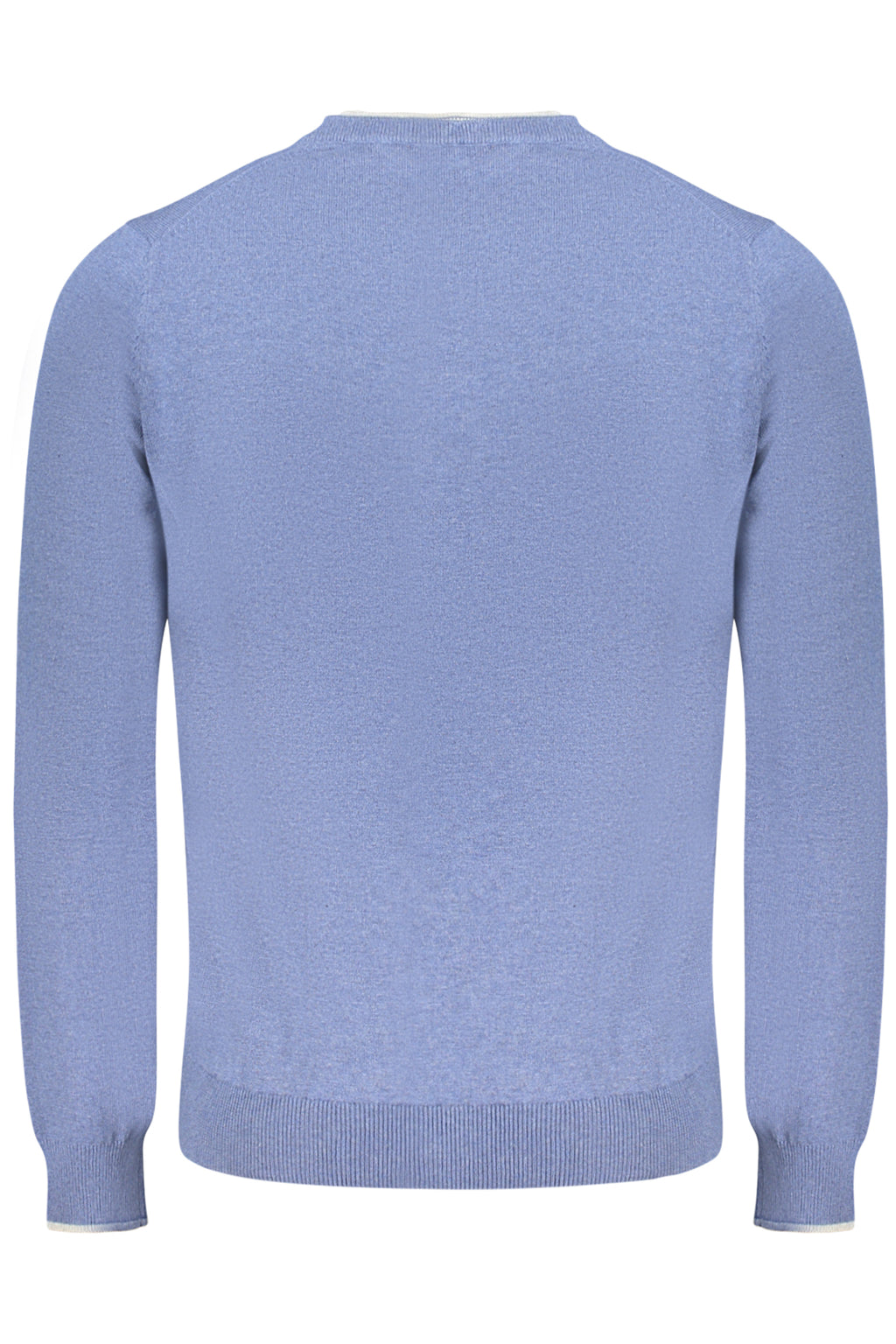 NORTH SAILS HERREN BLAUER PULLOVER