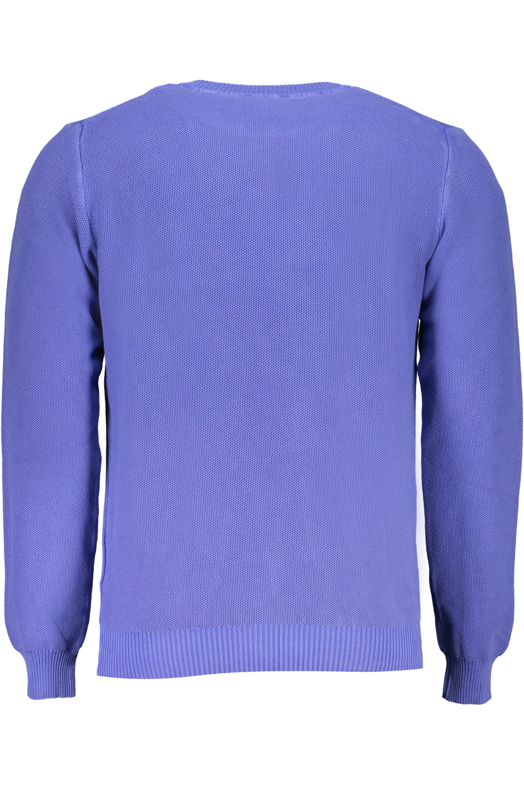 BLAUER PULLOVER FÜR MÄNNER VON NORTH SAILS