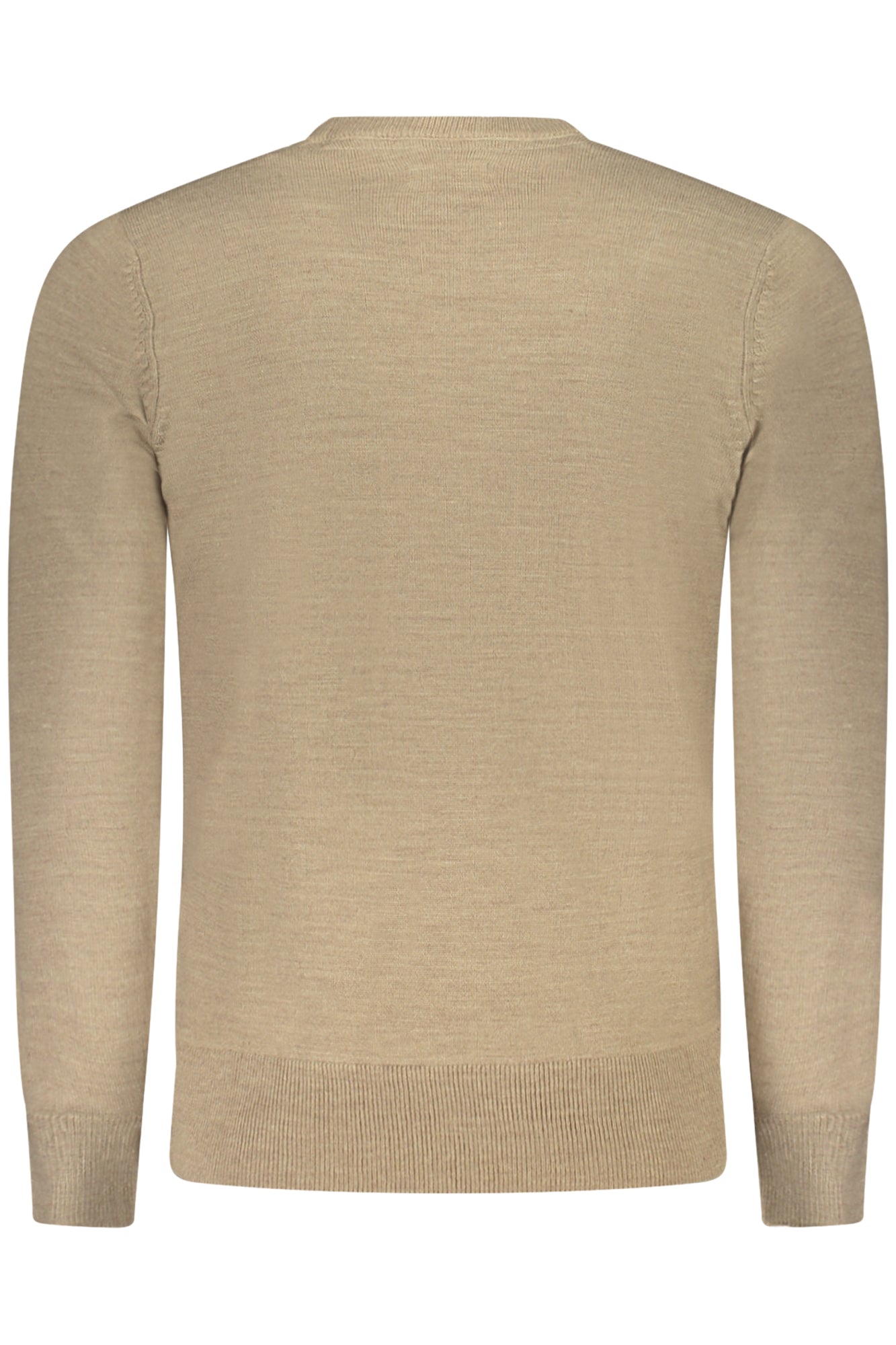 NORTH SAILS Herren Oberteile – Langärmelig online kaufen Braun