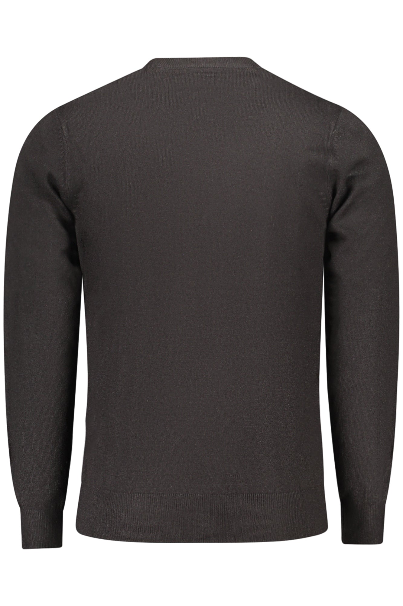 NORTH SAILS Herren Oberteile – Langärmelig online kaufen Schwarz