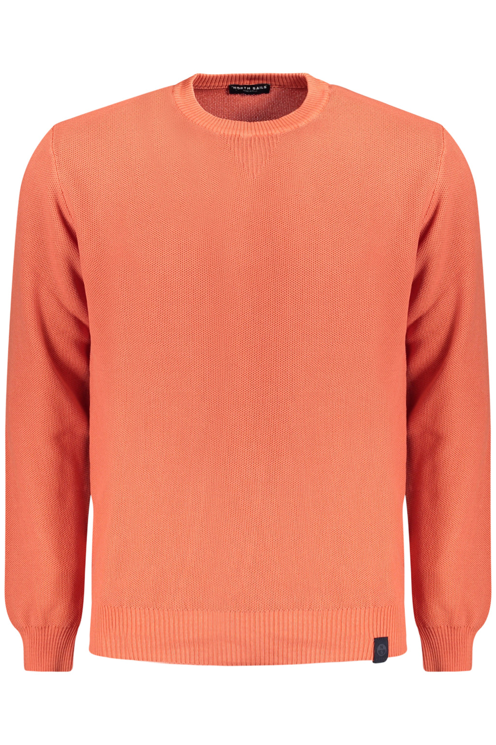 NORTH SAILS HERREN ROSA PULLOVER