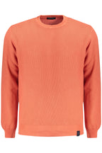 NORTH SAILS HERREN ROSA PULLOVER