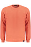 NORTH SAILS HERREN ROSA PULLOVER
