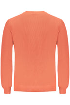 NORTH SAILS HERREN ROSA PULLOVER