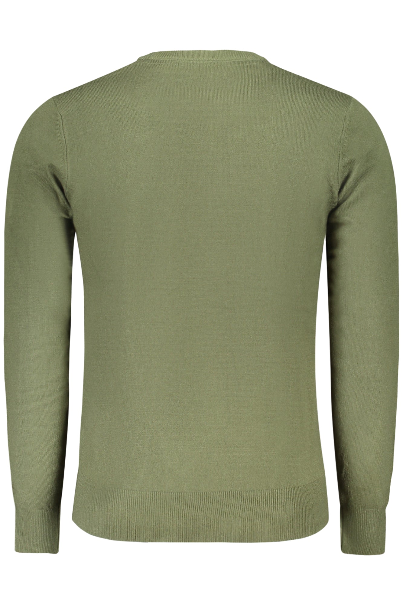 NORTH SAILS Herren Oberteile – Langärmelig online kaufen Grün