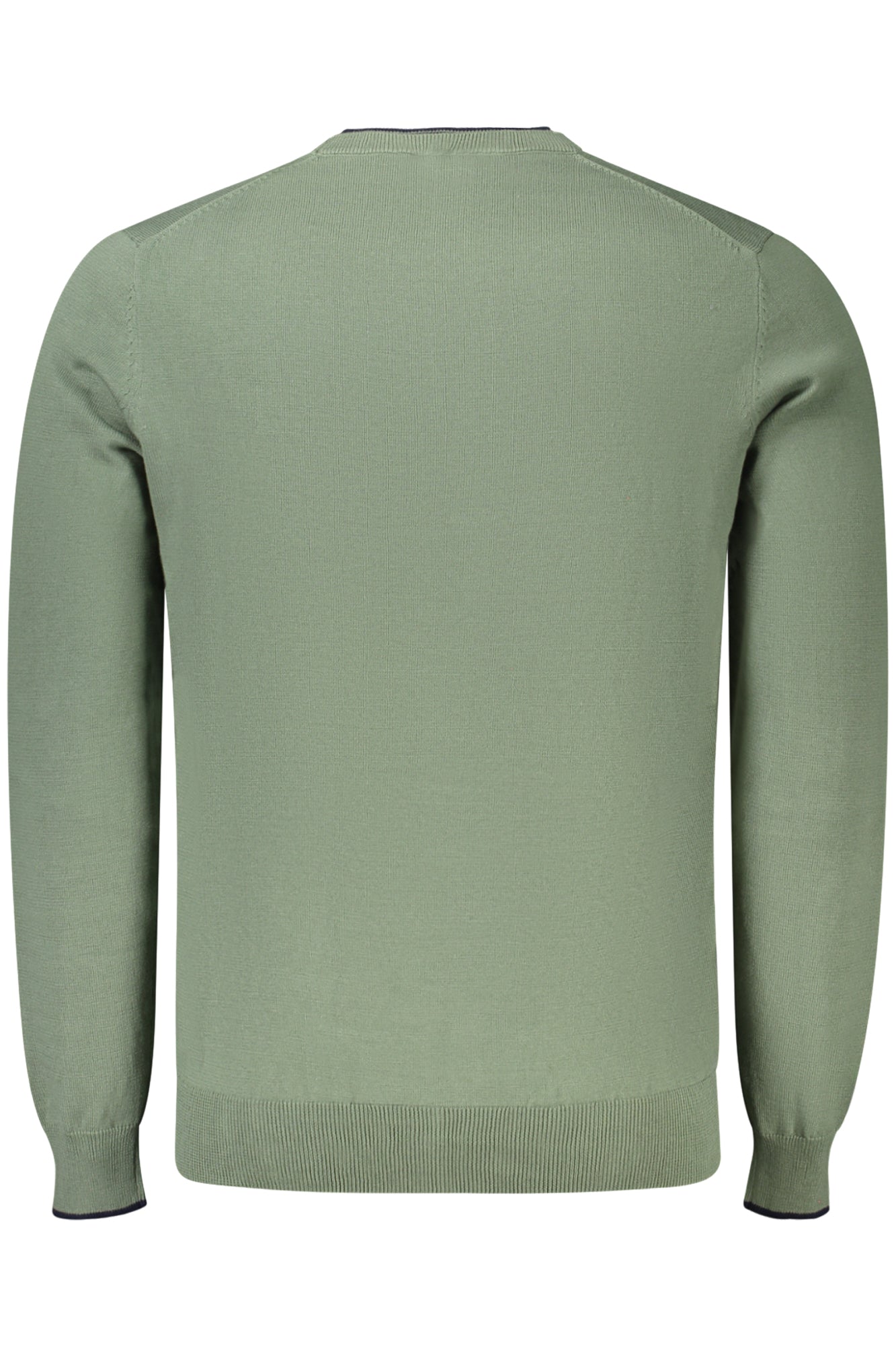 NORTH SAILS Herren Oberteile – Langärmlig online kaufen Grün