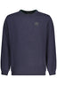 NORTH SAILS KINDER-BLAUER PULLOVER