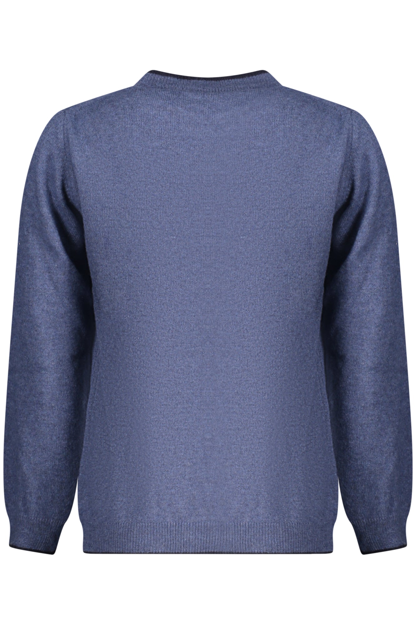 NORTH SAILS KINDER-BLAUER PULLOVER Zweitbild
