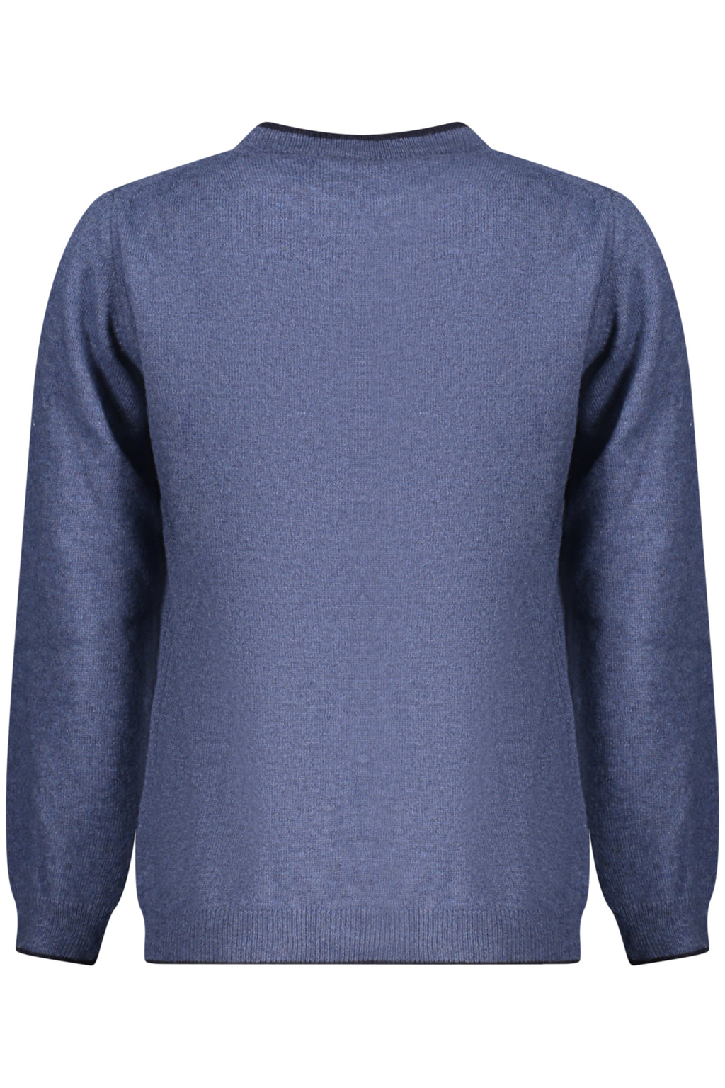 NORTH SAILS KINDER-BLAUER PULLOVER