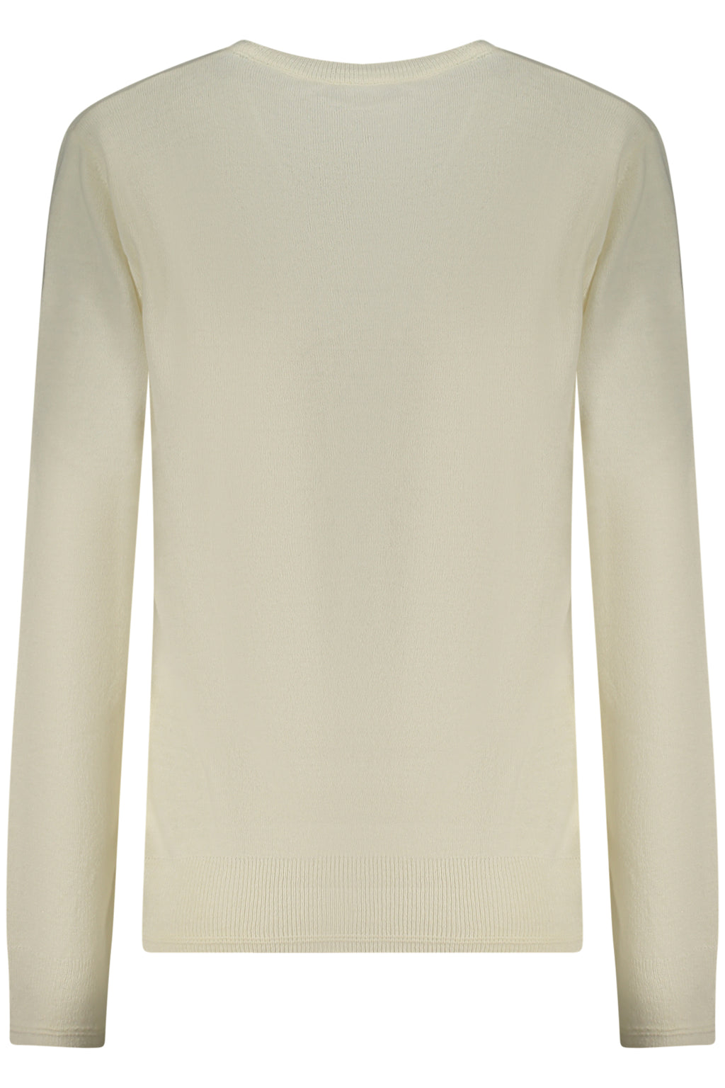 NORTH SAILS DAMEN WEISSER PULLOVER