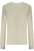 NORTH SAILS DAMEN WEISSER PULLOVER