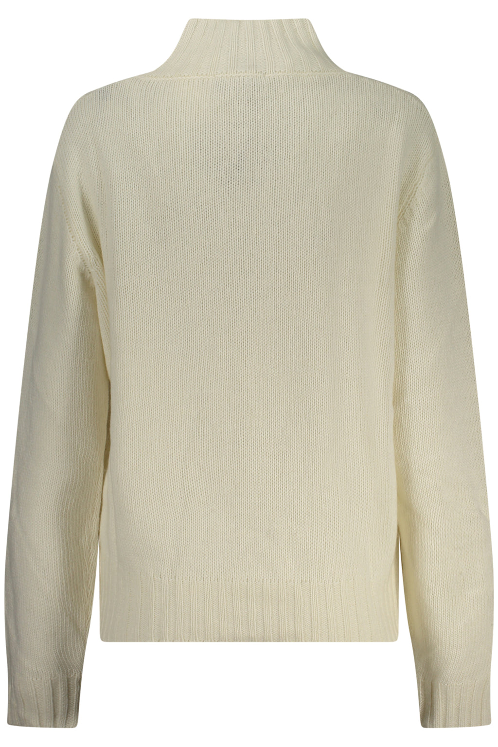 NORTH SAILS DAMEN WEISSER PULLOVER