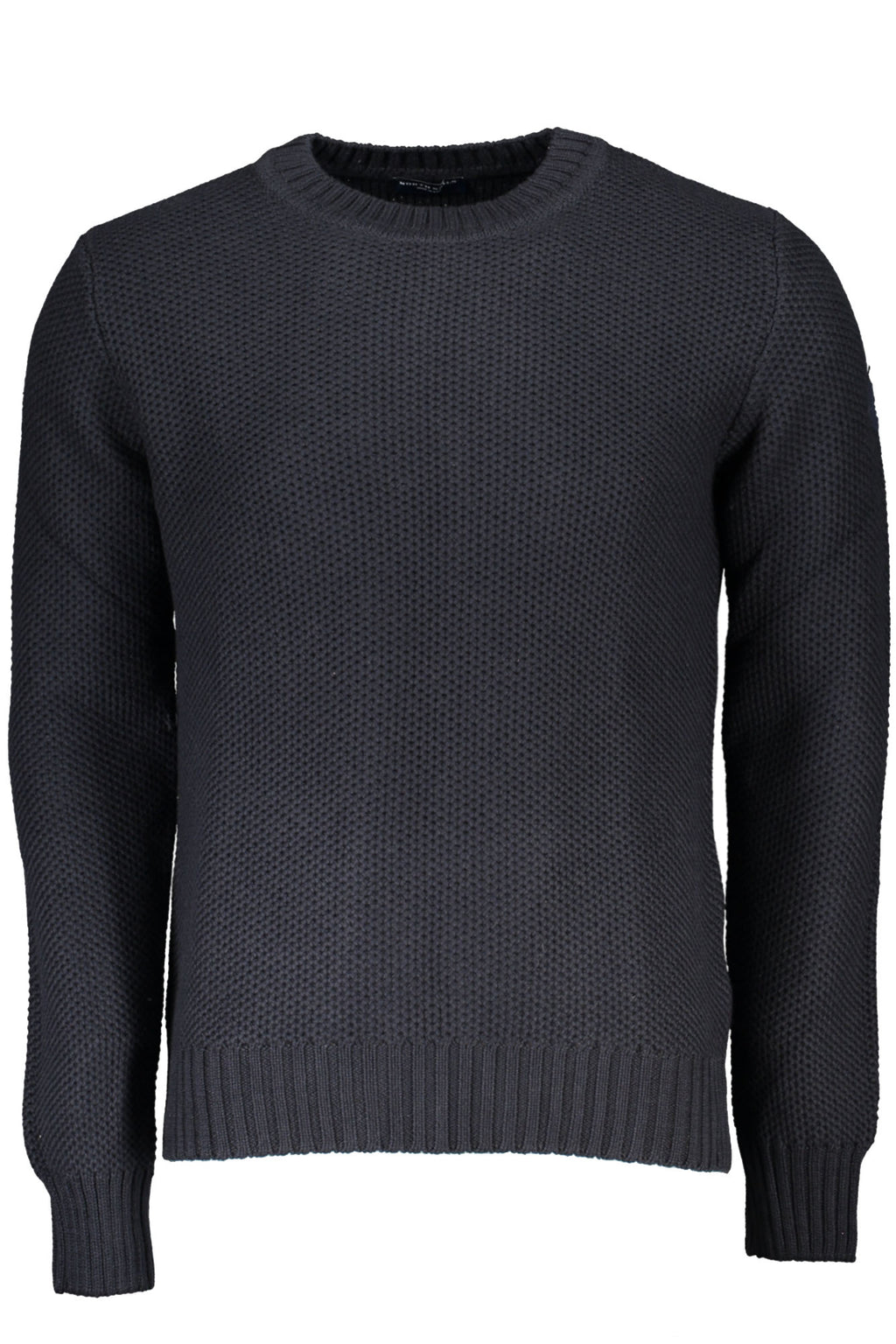 BLAUER PULLOVER FÜR MÄNNER VON NORTH SAILS