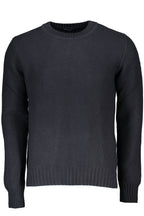 BLAUER PULLOVER FÜR MÄNNER VON NORTH SAILS